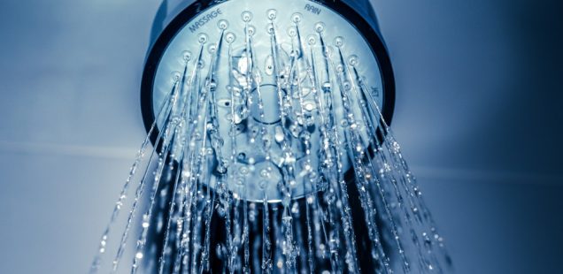 benefits-of-cold-showers-636x310